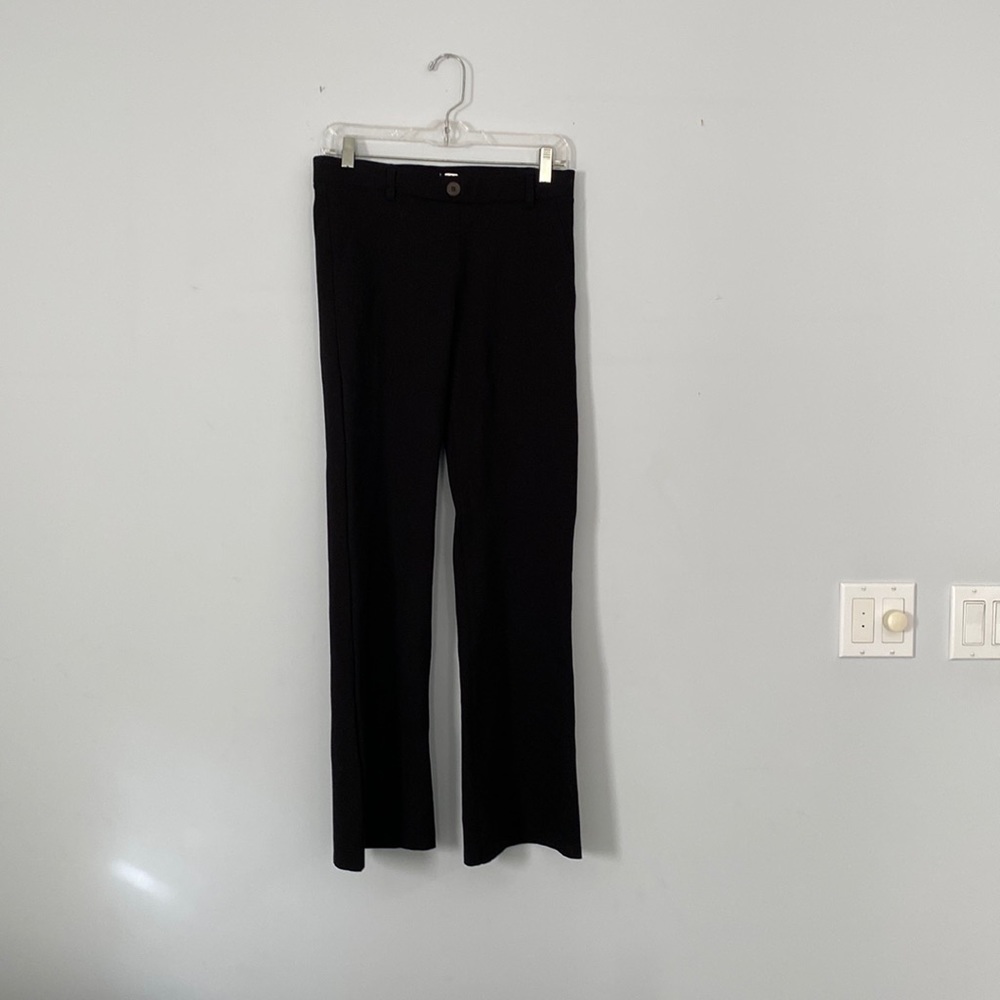Beta Brand pants